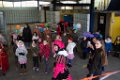 Sint 2021 B 015